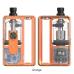 Vandy Vape Pulse AIO V2 Kit Orange